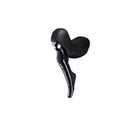 Levier gauche shimano ultegra st r8020 2x11v hydraulique