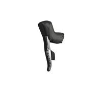 Levier gauche sram force e tap axs hydraulique disc 2x12v