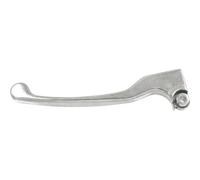 Rms Classic Levier gauche RMS Classic Piaggio Vespa Pk Fl 50-125cc 274546