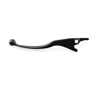 VICMA 73582 Commande d'embrayage
