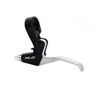 Levier gauche XLC BL-V01 Rapidfire Noir