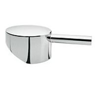 levier Grohe 40684 40684000 Minta chromé
