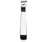 levier Grohe 46026 46026000 105mm pour Euromix chromé