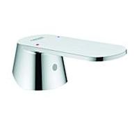 Grohe Levier 46681, 46681000,