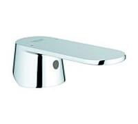 Poignée de Robinet Grohe 46684000