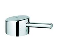 levier Grohe 46723 46723000 chromé