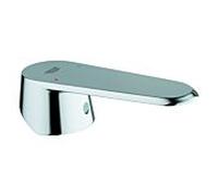 levier Grohe 46725 46725000 chromé