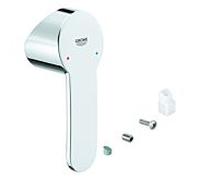 levier Grohe 46748 46748000 chromé