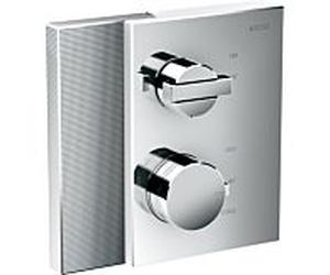 levier Grohe 46751 46751000 chromé