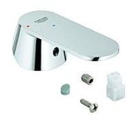 Poignée de Robinet Grohe 46828000