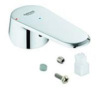 Grohe Grohe Levier 46867 chrome chrome Quantité:1