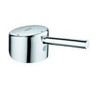 levier Grohe 46869 46869000 chromé