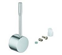 Poignée de Robinet Grohe Universal 46927000