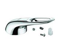 Grohe levier 46938 46938000 chrome