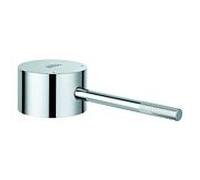 levier Grohe 48193 48193000 chromé