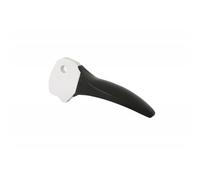 Levier home trainer Massi QR home trainer Noir