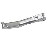 Levier hope tech 4 r6n argent