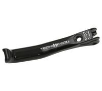 Levier hope tech 4 r6n noir