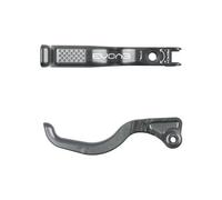 Levier hope tech4 evo control gris