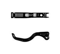 Levier hope tech4 evo control noir