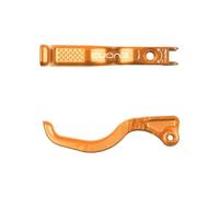 Levier hope tech4 evo control orange