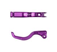 Levier hope tech4 evo control violet