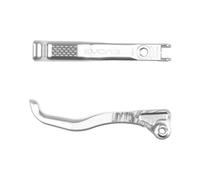 Levier hope tech4 evo power argent