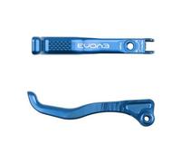 Levier hope tech4 evo power bleu