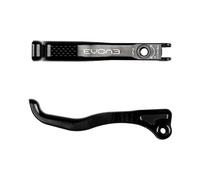 Levier hope tech4 evo power noir