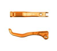 Levier hope tech4 evo power orange