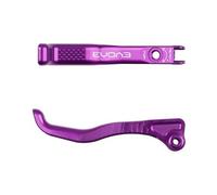 Levier hope tech4 evo power violet