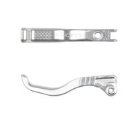 Hope Levier de Frein EVO Lever Blade Standard