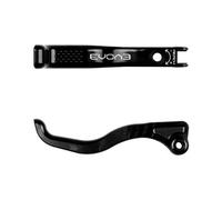 Levier hope tech4 evo standard noir