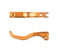 Levier hope tech4 evo standard orange