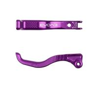 Levier hope tech4 evo standard violet