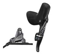 Sram Frein Avant Force 22 Flat Mount