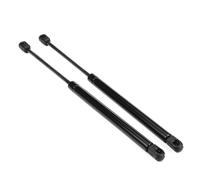 Levier hydraulique Barre de support de vérin à pour gaz pour coffre pour arrière de voiture 44 cm, 1 paire, pour HYUNDAI I20, accessoires automobiles