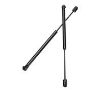 Levier hydraulique Entretoises de verre de vitre pour arrière de voiture, barre de Support, anneau à pour gaz pour Nissan pour Pathfinder R51 2005 2006 2007 2008 2009 2013