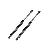 Levier hydraulique Pour Range pour Rover L322 2002-2012 Barres de support de vérins de levage hydrauliques à pour gaz pour capot de moteur pour avant BKK760010