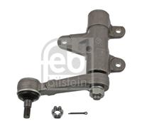 FEBI BILSTEIN 41310 Levier intermédiaire de direction