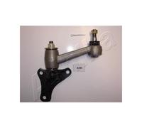 Levier intermédiaire de direction ASHIKA 59-05-508