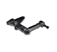 NTY SWK-MS-001 Levier intermédiaire de direction