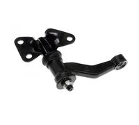 NTY SWK-NS-001 Levier intermédiaire de direction