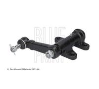 Levier Intermédiaire De Direction Blue Print ADC48753 pour Mitsubishi