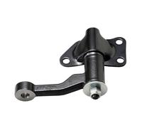 Levier intermédiaire de direction CTR CA0032