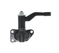 Levier intermédiaire de direction CTR CA0034