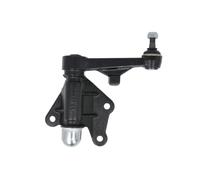 Levier intermédiaire de direction CTR CA0064