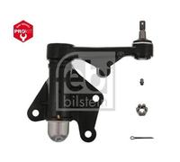 Levier Intermédiaire De Direction Febi Bilstein 43196 Prokit pour Toyota