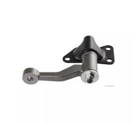 Levier intermédiaire de direction HERTH+BUSS JAKOPARTS J4801020