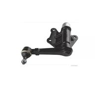 Levier intermédiaire de direction HERTH+BUSS JAKOPARTS J4802041